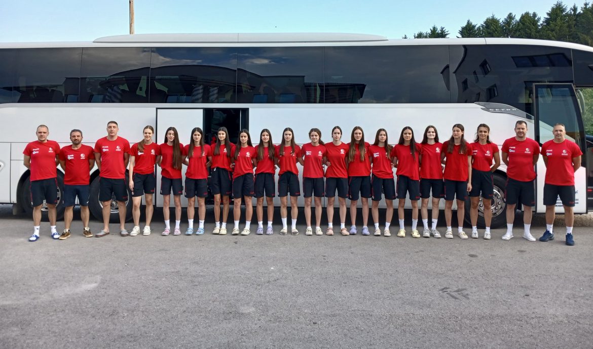 odbojkasice-pionirke-put-u16-evropsko-prvenstvo-2025-e1751265655574-1170×690