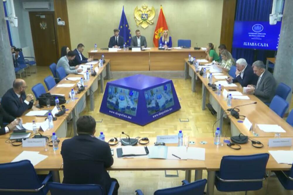Lokalni izbori u jednom danu kad se dogovore lideri stranaka