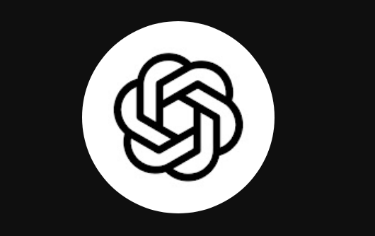 OpenAI priprema aplikaciju sličnu TikToku