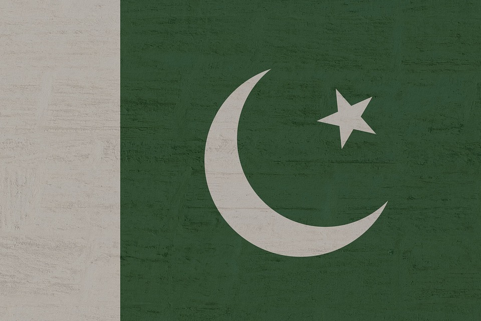 Pakistan: Pripadnici vojske od utorka uveče ubili 30 tamošnjih talibana