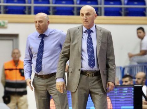 Partizan prijetio napuštanjem ABA lige zbog Mornara, Pavićević odustao „u interesu opstanka takmičenja“
