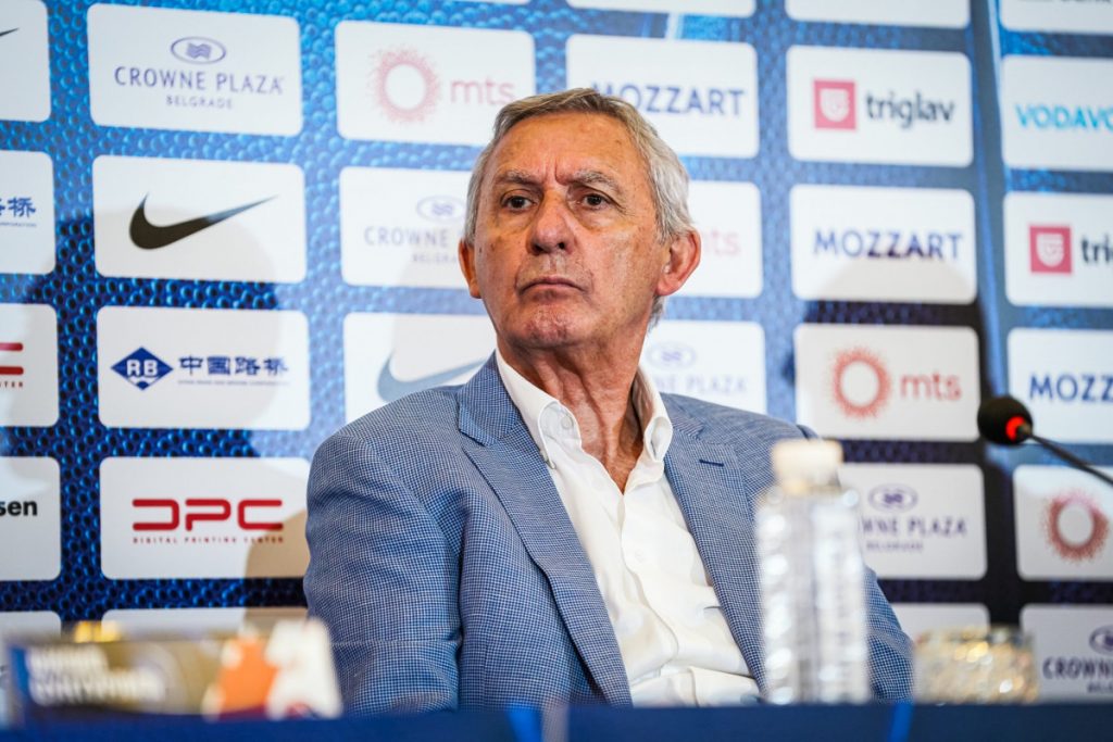 Pešić ponovo u Evroligi: Srpski stručnjak preuzeo Bajern