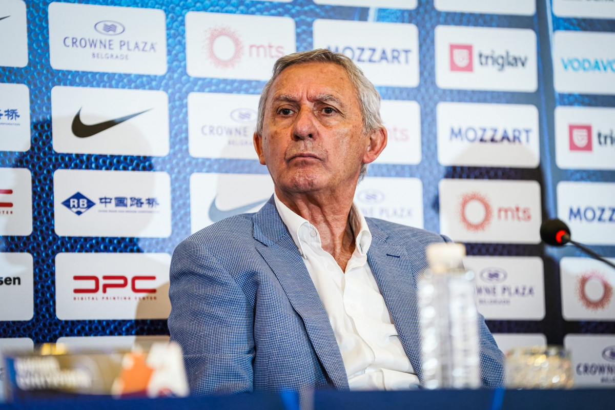 pešić