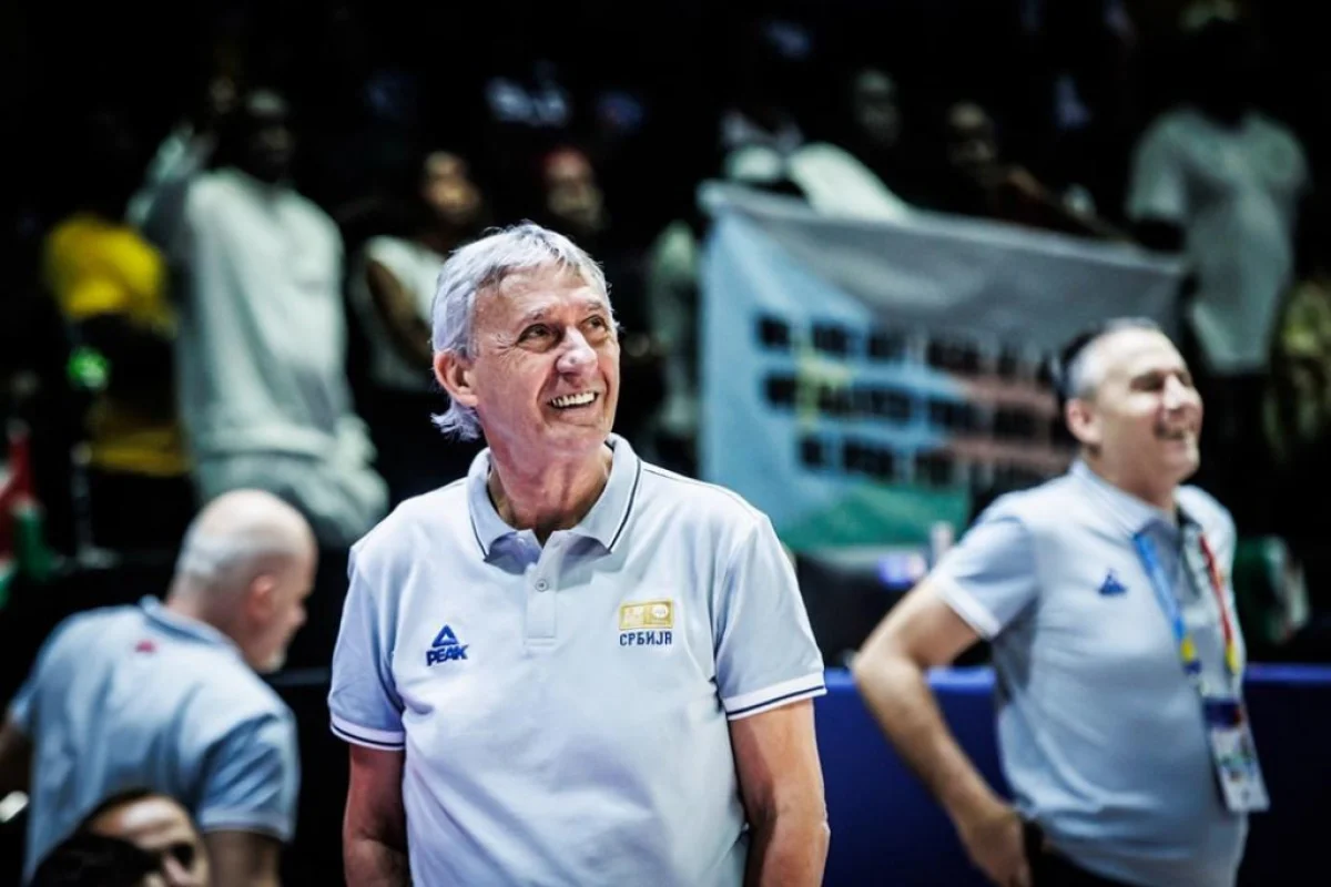 pešić