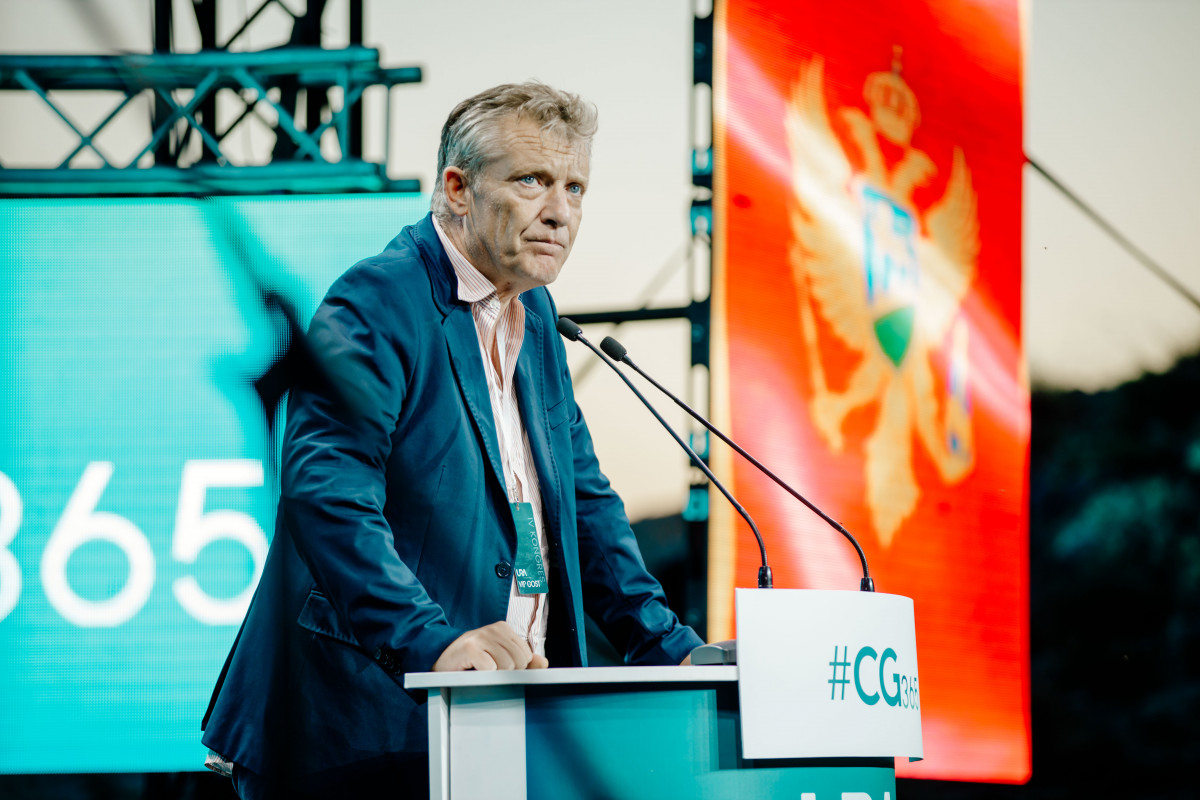 petković