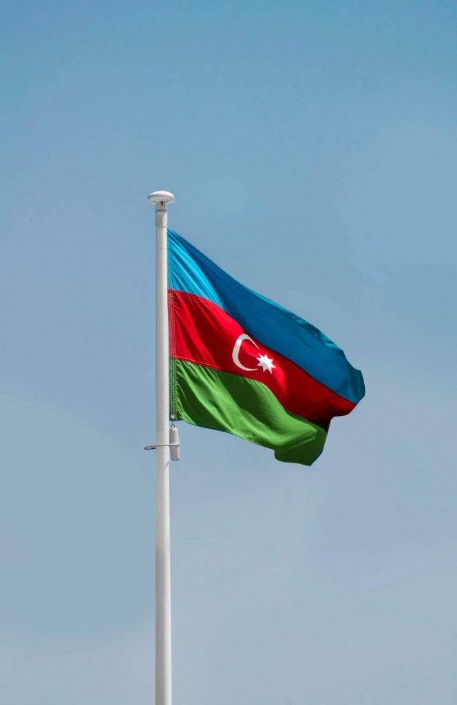 Azerbejdžan obustavlja saradnju sa Evropskim parlamentom