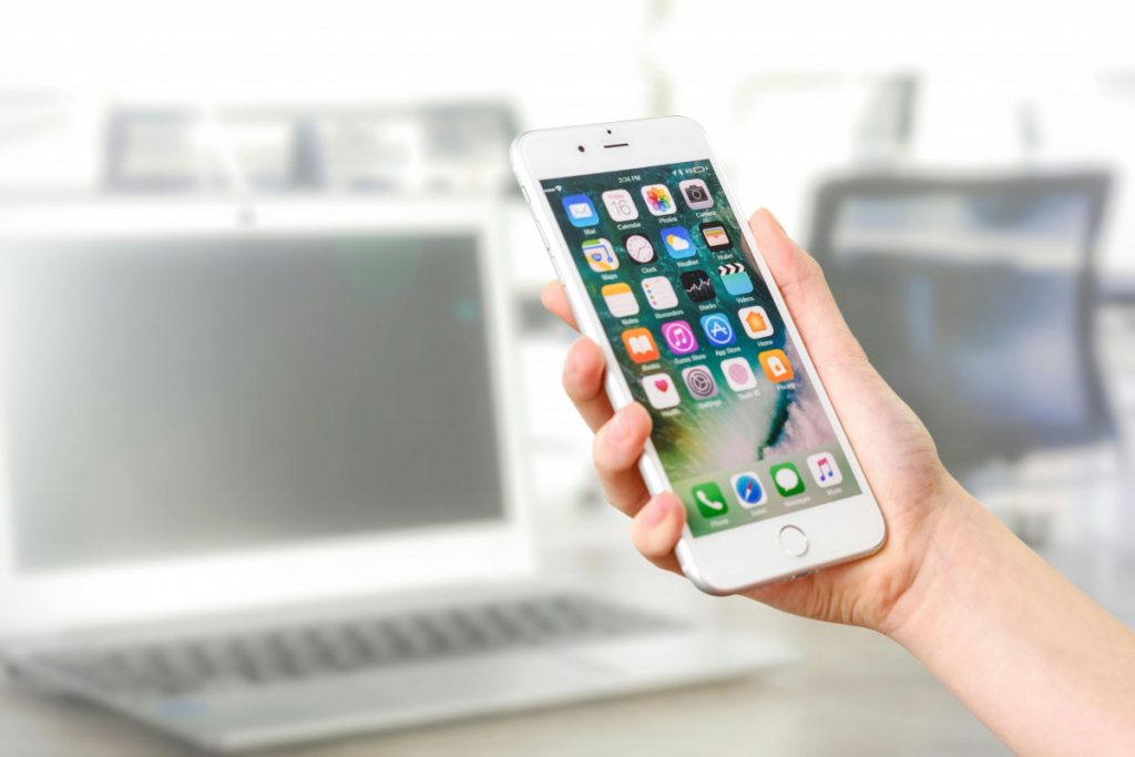 Ruski sajber stručnjaci objasnili kako da prepoznate da vam je telefon zaražen virusom