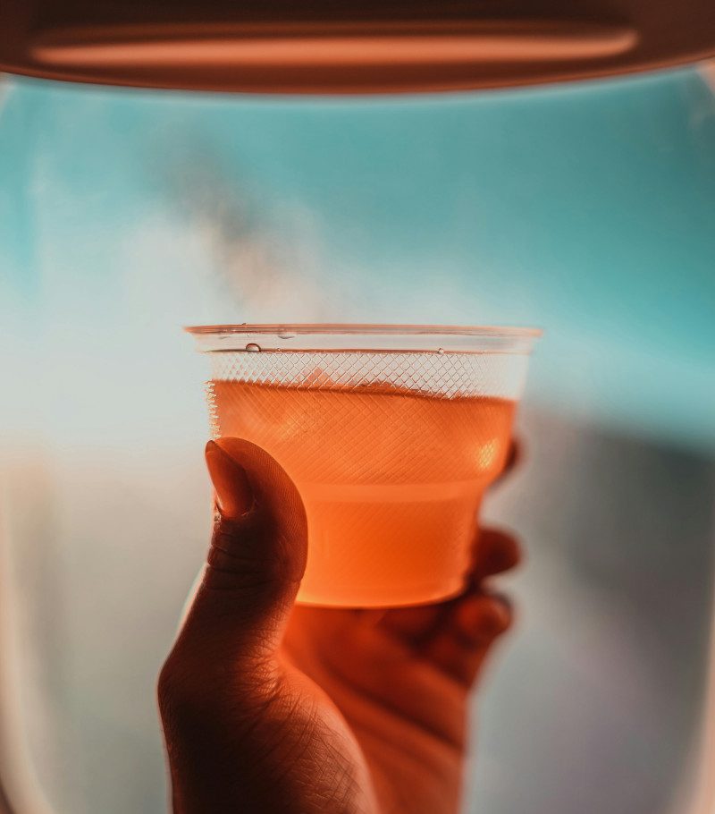pexels-brotherkehn-4243375