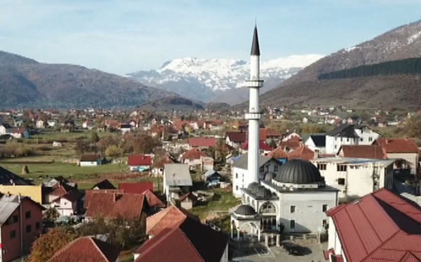 Plav: Između riječi vlade i stvarnosti građana
