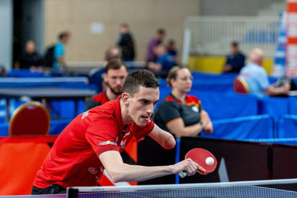 Radović na pripremama sa reprezentacijama Srbije i Bahreina