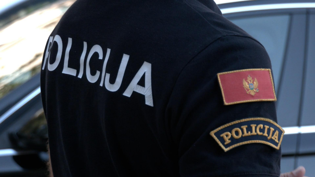 policija 1
