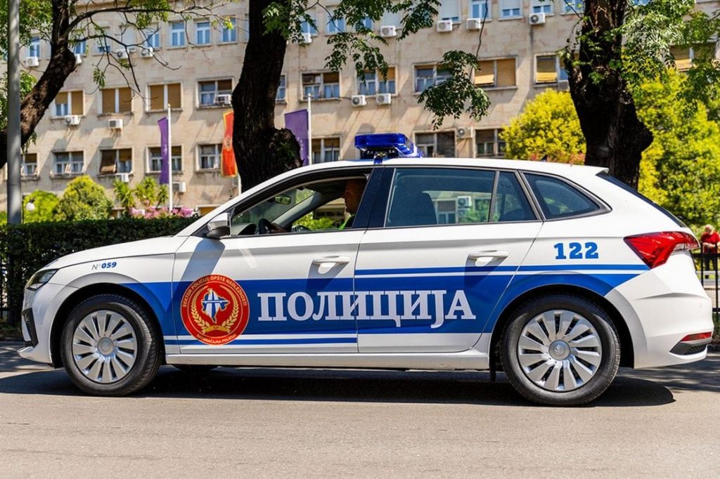 Akcija “Stranac”: Otkazan boravak za 6 lica, 2 prinudno udaljena iz zemlje; Iniciran povratak za 10 stanaca