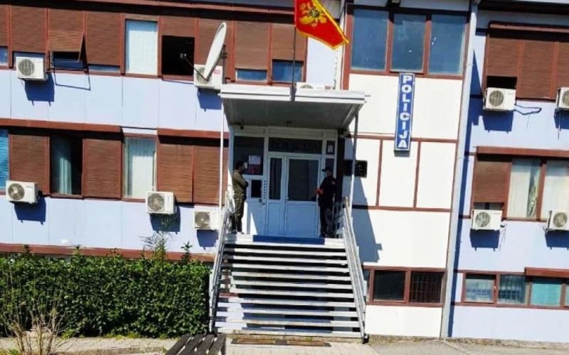 Zanimljivo u Budvi: Pojačavaju se kontrole operativno interesantnih lica, ugostitelja i saobraćaja, pronađena i marihuana