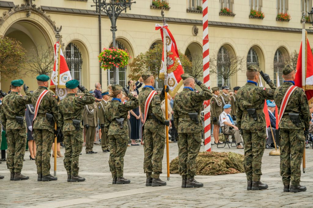 Tusk upozorio nacionalističke „građanske patrole” da se povuku sa njemačke granice