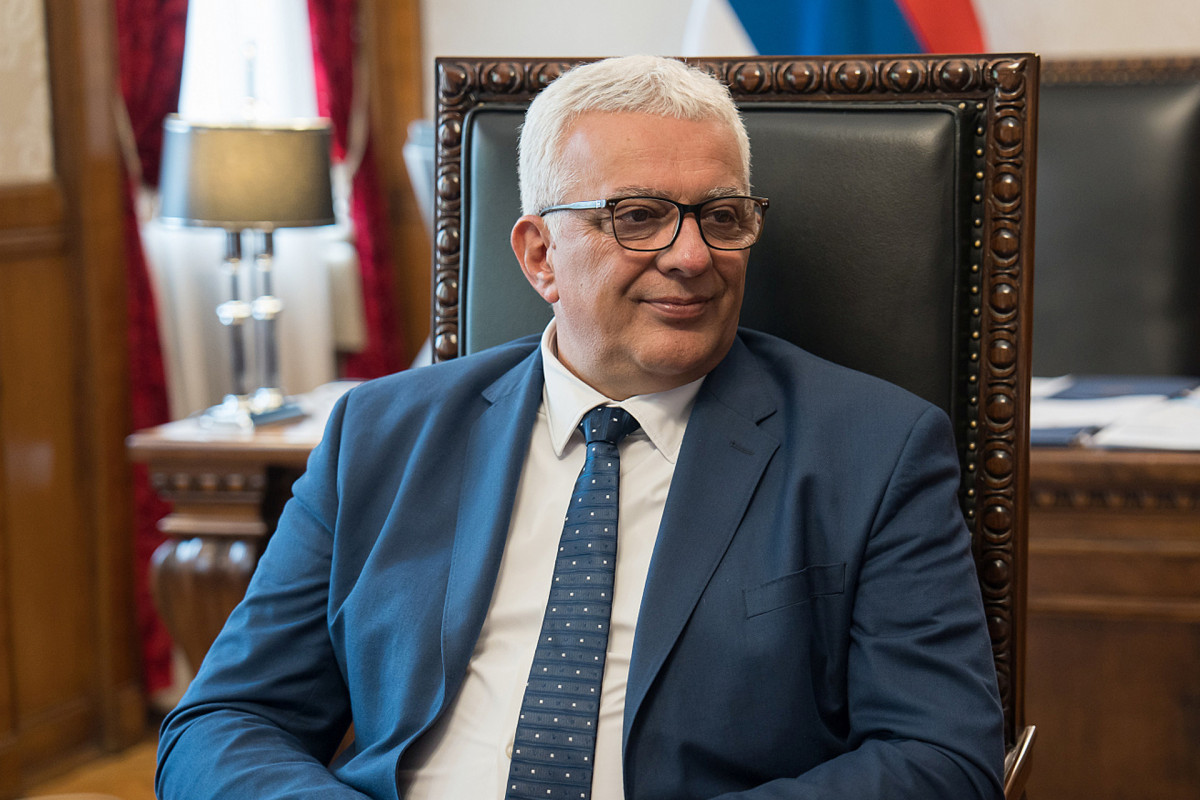 predsjednik_mandic_dan_opstine_kotor_berane