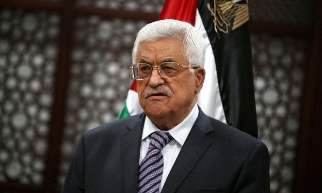 Predsjednik Palestine Mahmoud Abbas pokrenuo međunarodnu kampanju za zaustavljanje izgladnjivanja naroda Gaze