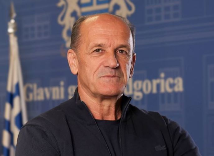 Zečević: U Lijevoj rijeci asfaltirano 20 kilometara seoskih puteva u vrijednosti od oko dva miliona eura