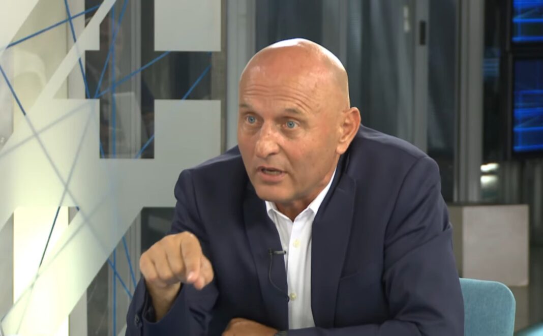 rakočević