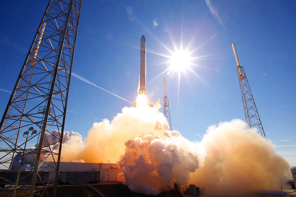 Bivši savjetnik Pentagona objavio kolike su zalihe raketa SAD