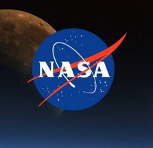 Sastaju se šefovi Roskosmosa i NASA-e nakon osam godina