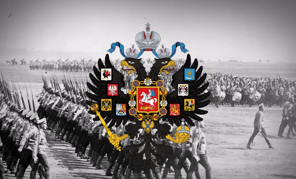 Valjevo: Pronađen grob generala Ruske carske armije