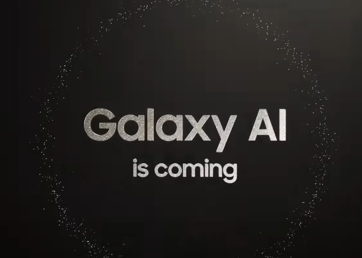 Potvrđeno: Glavne Samsung Galaxy AI funkcije ostaće besplatne