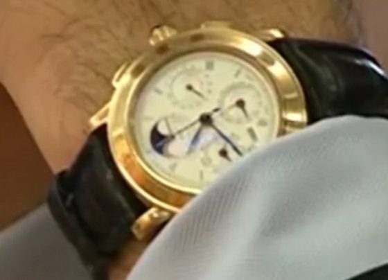 sat 1