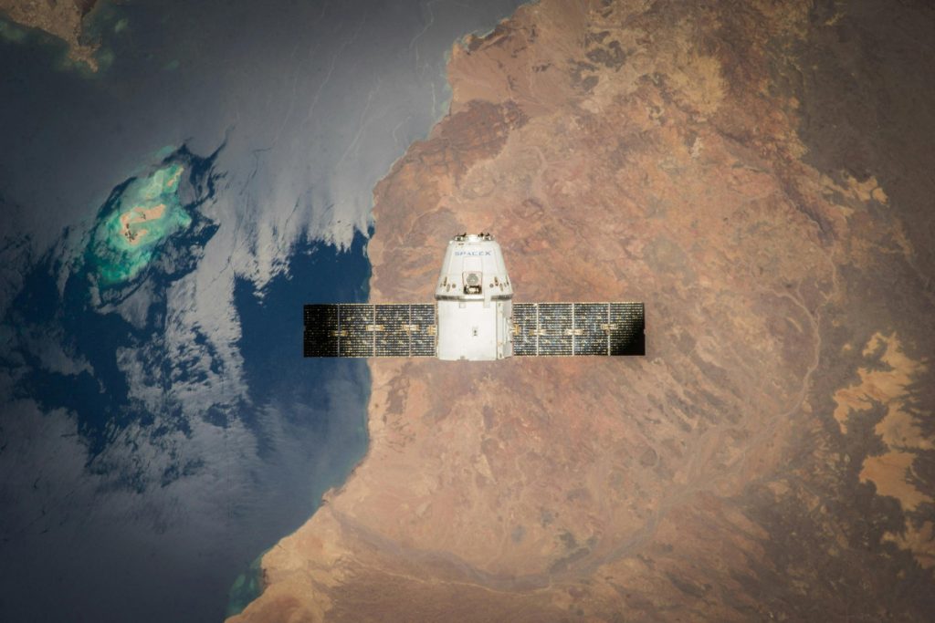 Izrael lansirao novi špijunski satelit: „Pratimo neprijatelje u svakom trenutku“