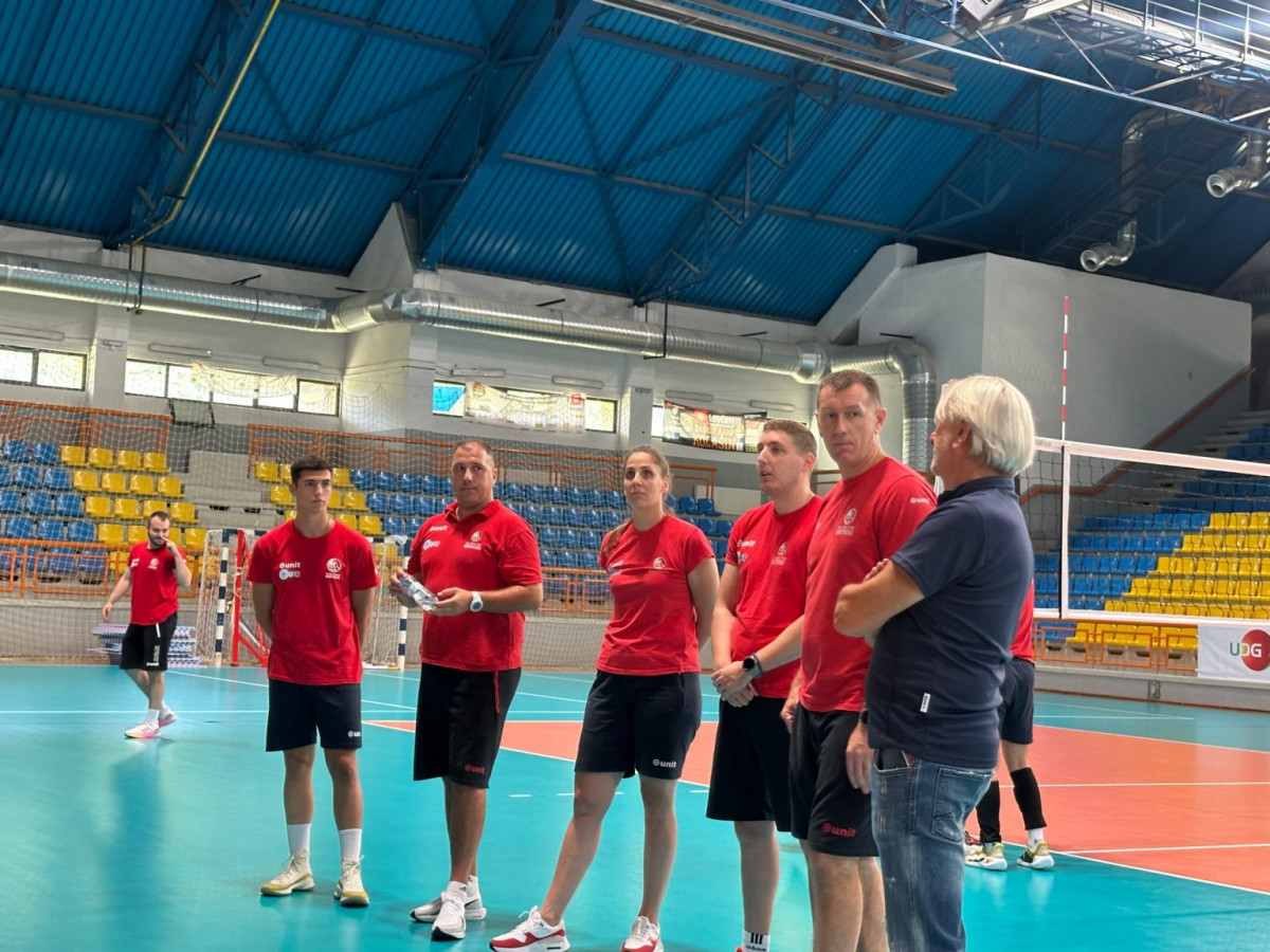 seminar-trenera-kolasin-26.-jul-kolasin_8-1536×1152