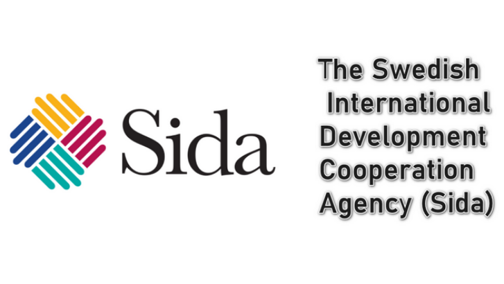 Uzbuna u NVO sektoru: Posle USAID-a  odlazi i švedska SIDA