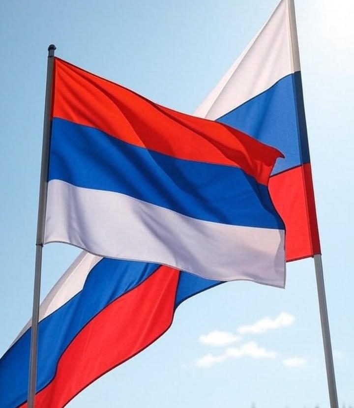 Republika Srpska: Svečano otkrivanje biste Vitalija Čurkina u Istočnom Sarajevu