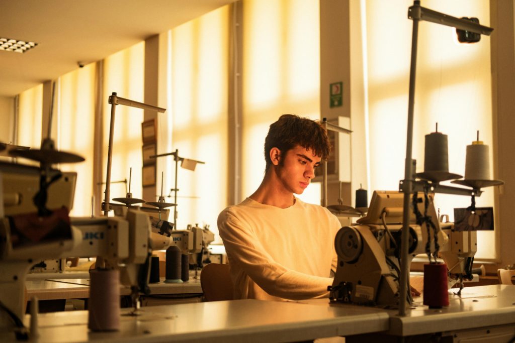 Beč uvodi „univerzitetsku blokadu“ za srpske studente
