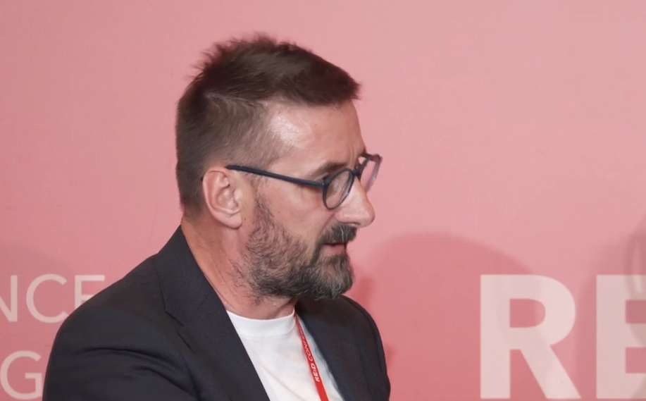 Dragaš: DPS ostaje u opoziciji najmanje narednih šest godina, vjerovatno i duže