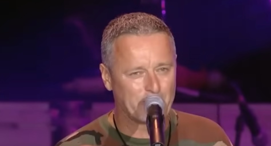 „Tompson i njegovi istomišljenici dolaze da proglase pobjedu“