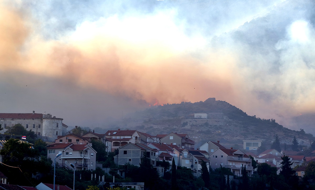 trebinje