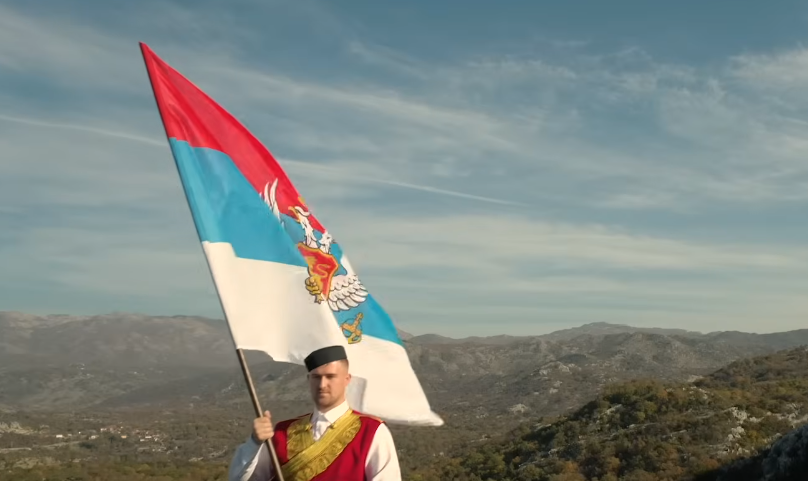 PITANJE ZA VLADU: KOGA SPAJAJU, A KOGA DIJELE IDENTITETSKA PITANJA