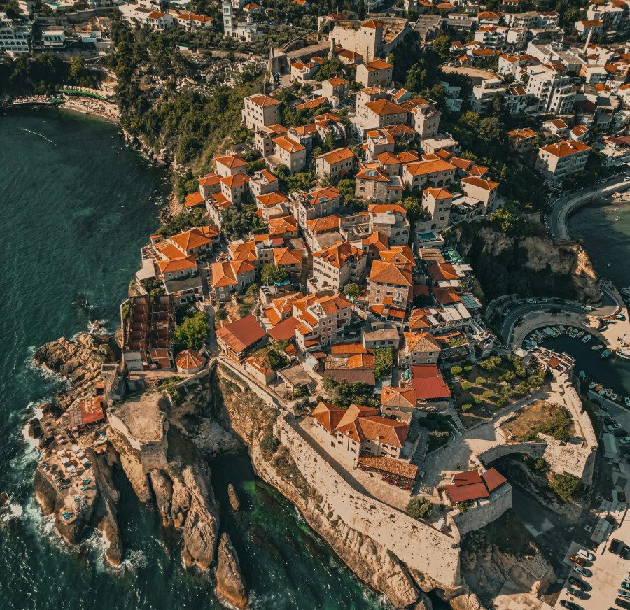 ulcinj