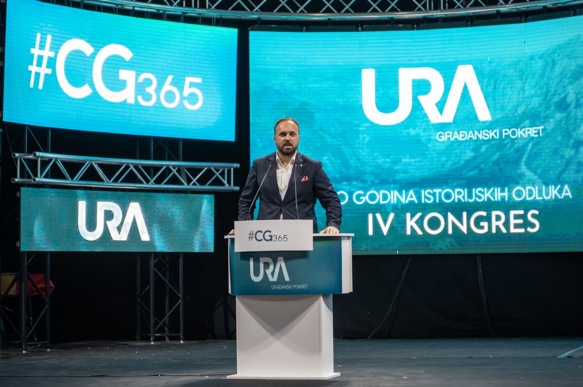 ura