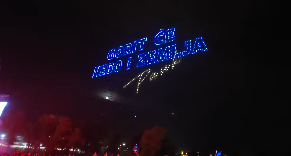 ustaše