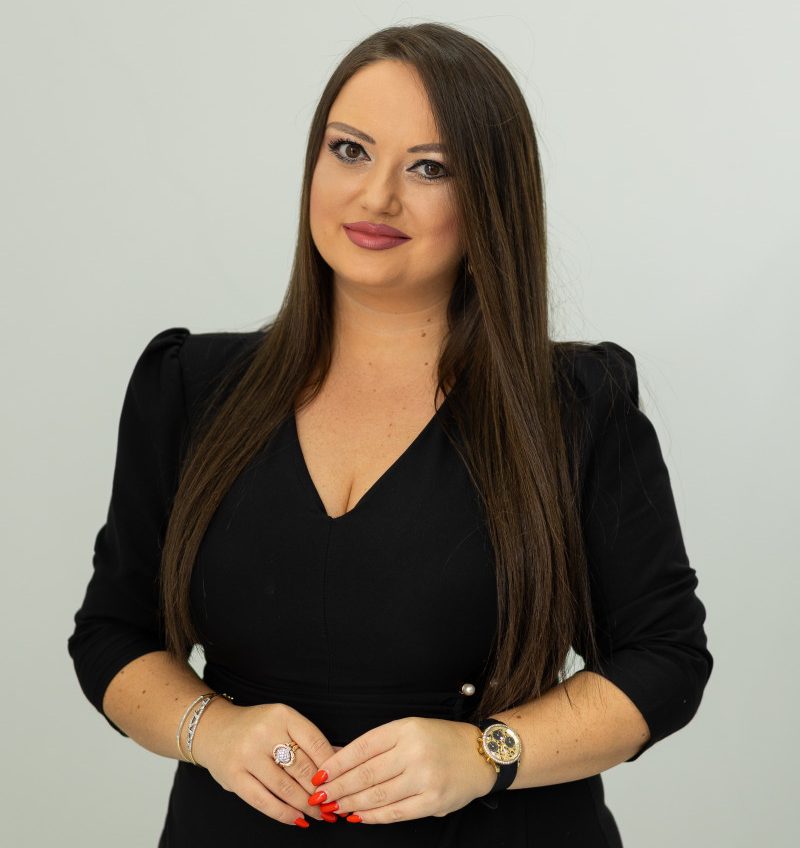 valentinaminićdemokrate