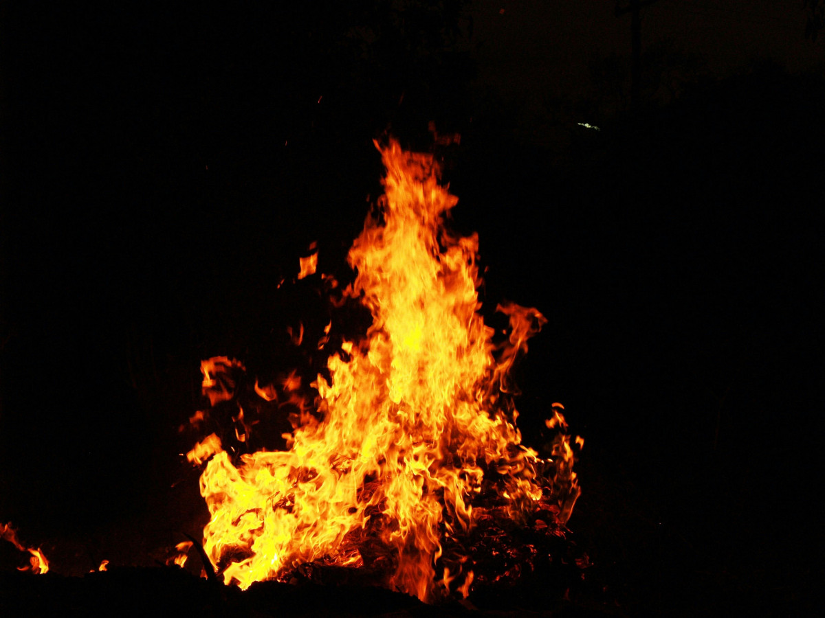 vatra