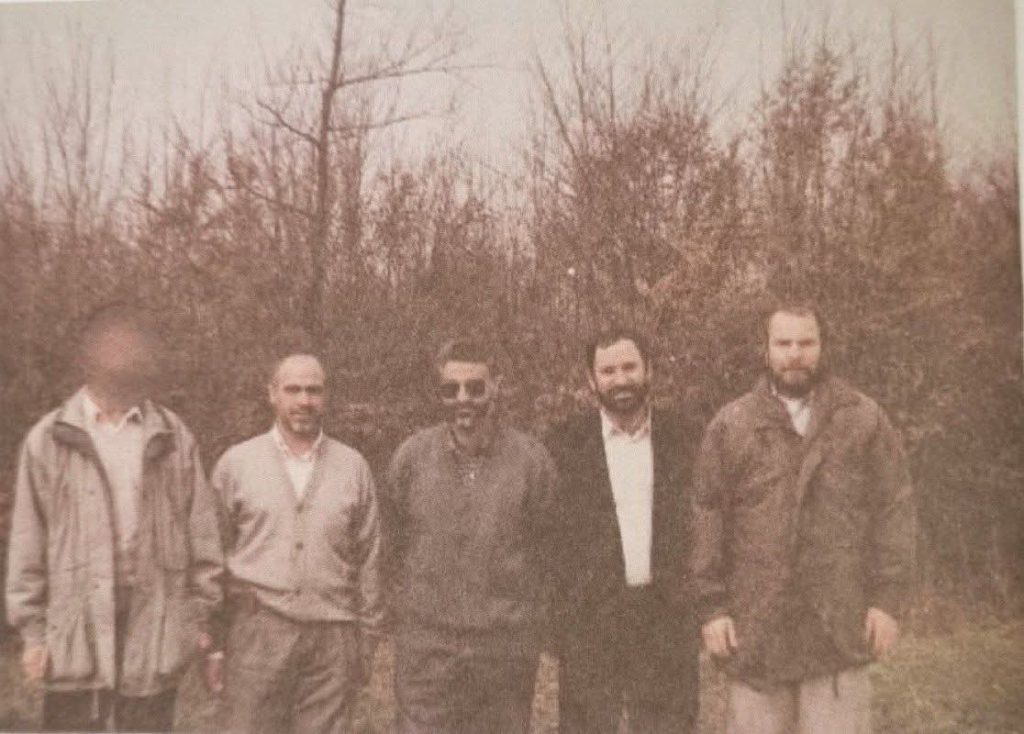 ZABORAVLJENI DOSIJE: Iranska elita u Srebrenici 1997. i sjenke globalnih džihadista u ratu u BiH; U operacije bio umiješan i Pakistan!