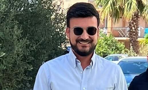 jovanović