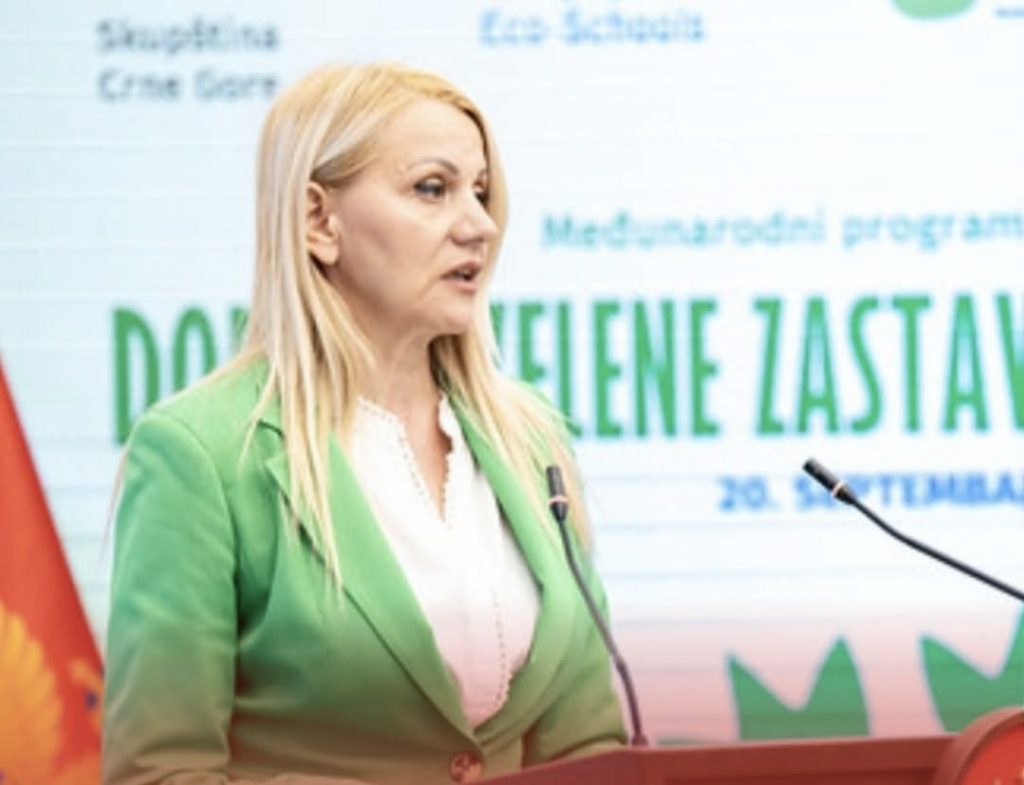 Drobnjak Ćulafiću: Boljević diskvalifikovao sam sebe, jedva čekam da nadležni organi ispitaju i utvrde činjenice