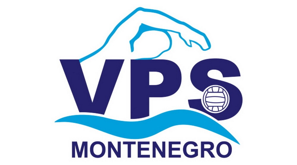 VPSCG priznao grešku: U okviru Saveza pokrenute unutrašnje procedure kako bi se sankcionisali odgovorni za propust