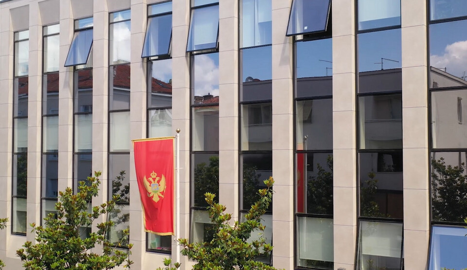 Odložen početak suđenja za ubistva Hodžića i Spahića