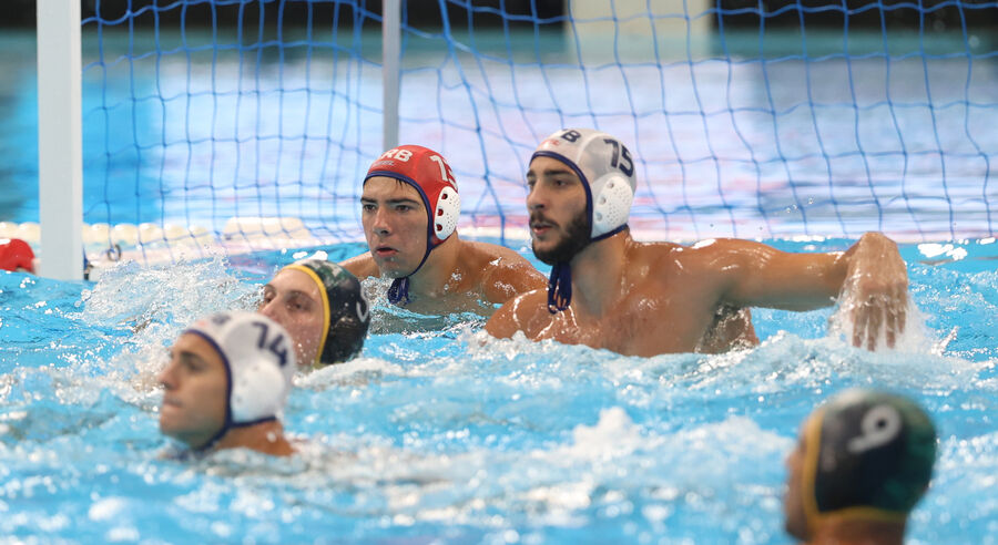 Italijani prijete Srbiji odbranom i kontranapadom