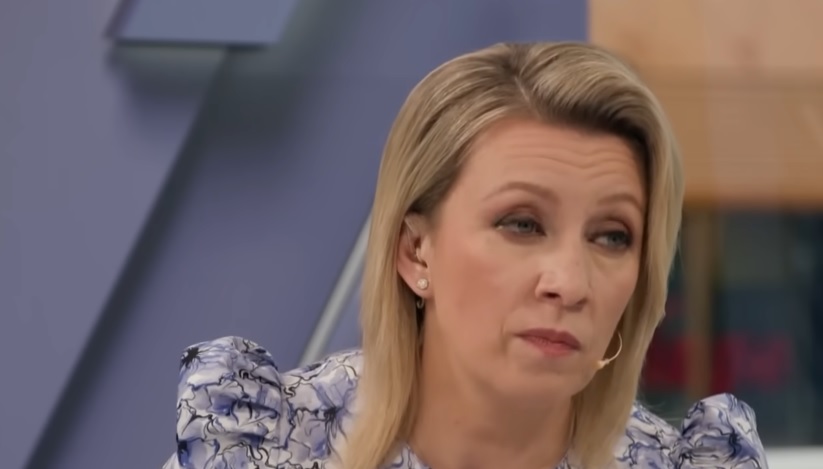 Zaharova: EU pokušava da natjera Srbiju da se pridruži antiruskim sankcijama sa ciljem da sukobi dvije zemlje!