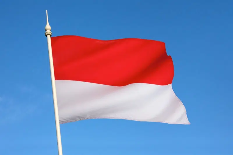 Indonezija: Potonuo trajekt, četiri osobe poginule i 40 nestalih