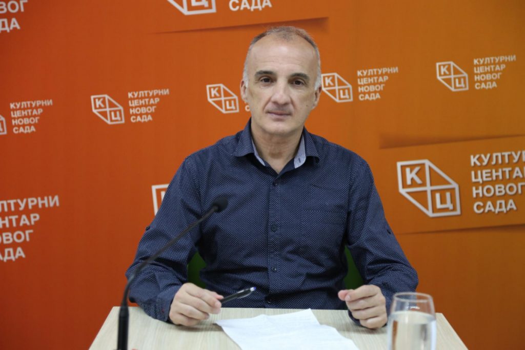Simbolika Enkoridža